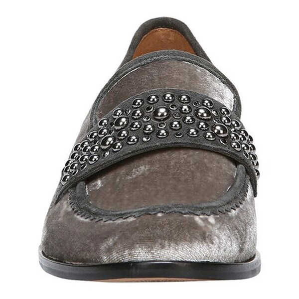 franco sarto johanna loafer