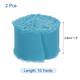 Option Blue