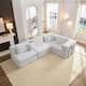 Option White