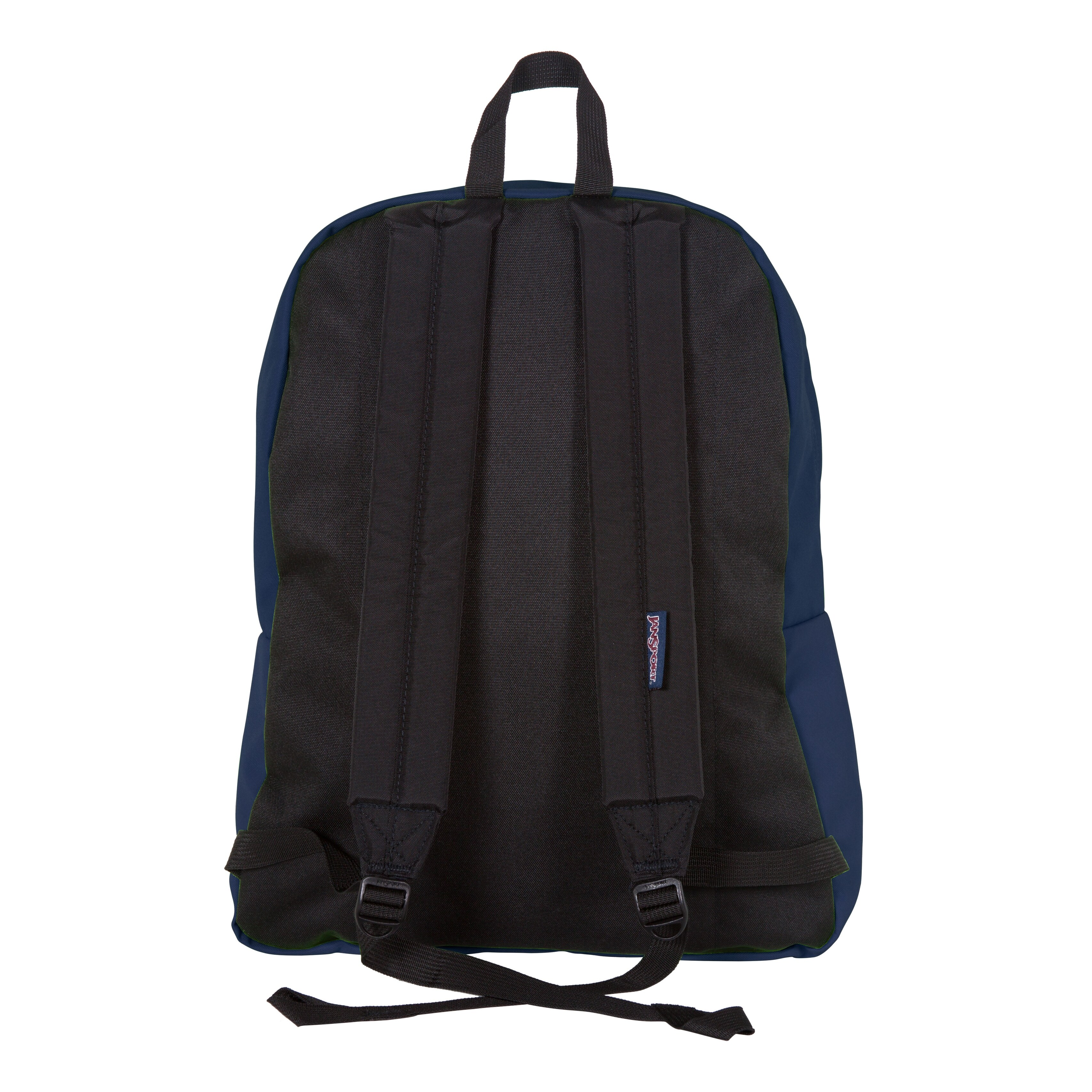jansport superbreak forge grey