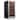 Ca'lefort 15 inch 33 Bottle Built-in Wine Cooler.