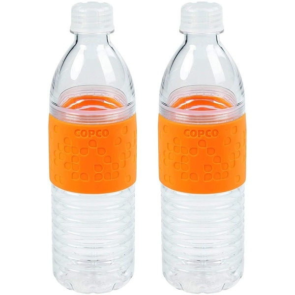 Blender Bottle Strada 28 oz. Tritan Shaker Cup with Loop Top - 28 oz - Bed  Bath & Beyond - 31011748