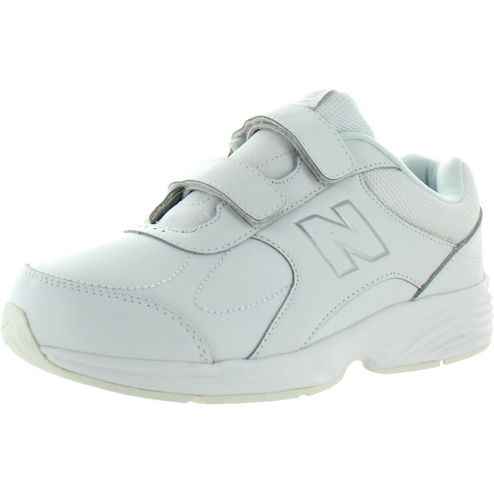 new balance men's 475 walking athletic shoe