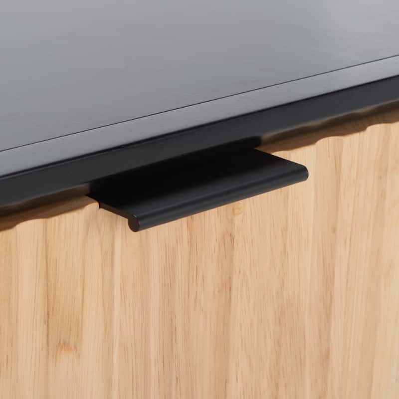 SAFAVIEH Tamia 1-Drawer Nightstand