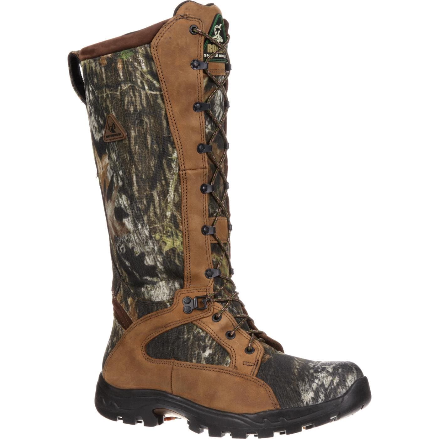 woolworths ladies boots on sale