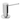 VIGO 10 oz. 1.5" W Braddock Kitchen Soap Dispenser