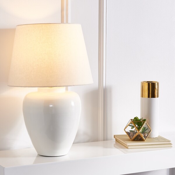Bed bath and beyond bedroom lamps on sale