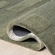 preview thumbnail 23 of 23, Remy Crosshatch Wool Area Rug