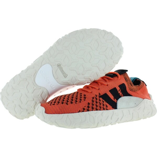 adidas free run shoes