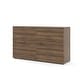 preview thumbnail 10 of 61, Porch & Den Angus Space-saving 8-Drawer Double Dresser
