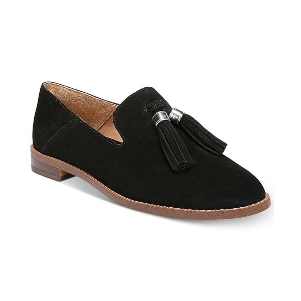 franco sarto holland loafer