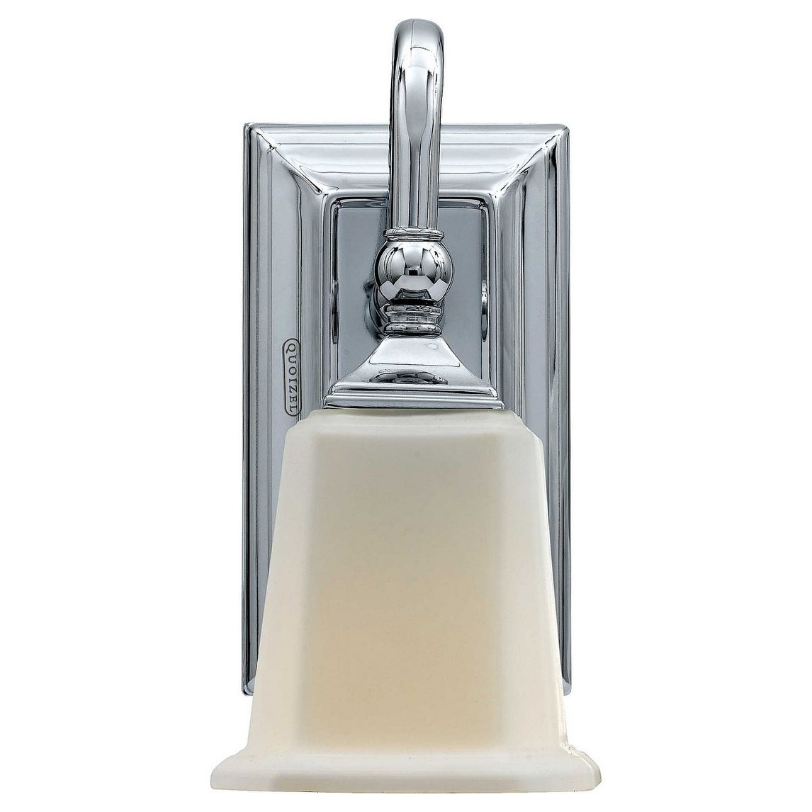 Quoizel nicholas vanity light sale