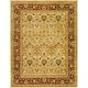 preview thumbnail 83 of 114, SAFAVIEH Handmade Persian Legend Hilkje Traditional Oriental Wool Rug