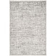 preview thumbnail 19 of 22, SAFAVIEH Adirondack Abstract Grid Distressed Rug