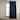 Exclusive Fabrics Faux Linen Extra Wide Room Darkening Curtains (1 Panel)
