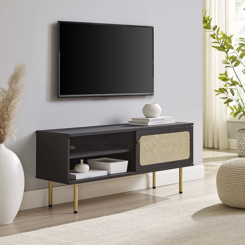 Cambria 47" TV Stand