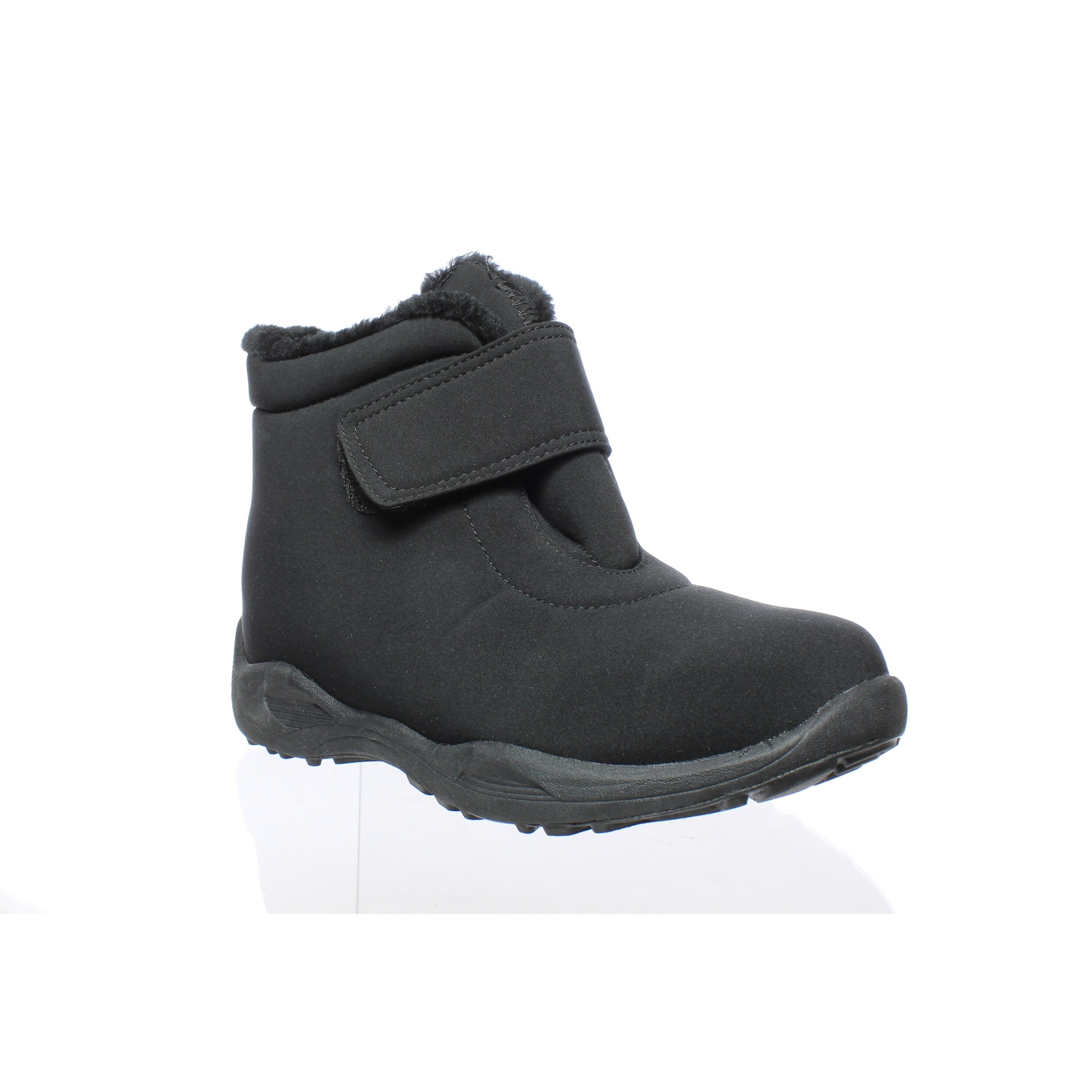 propet madi ankle strap