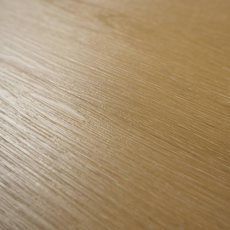 Ackland AKVRC9X48-9030-CA Wiltern 9" x 48" Embossed Vinyl Flooring