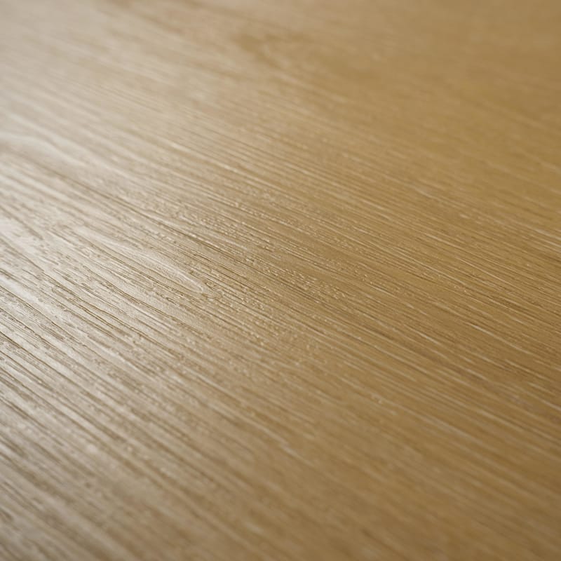 Ackland AKVRC9X48-9030-PL Wiltern 9" x 48" Embossed Vinyl Flooring