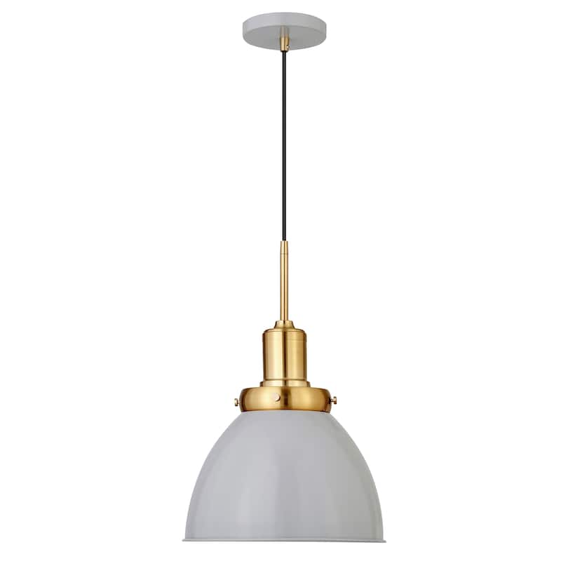 Madison 12" Pendant