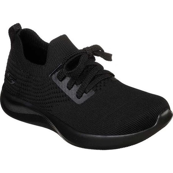 skechers bobs sport squad 2 shot caller