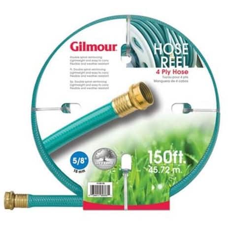 https://ak1.ostkcdn.com/images/products/is/images/direct/884a58da594c8ac45a7e44d9a5ded983c5be5c69/Gilmour-15-58150-Garden-Reel-Hose%2C-5-8%22-x-150%27%2C-Green.jpg?impolicy=medium