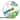 Gilmour 15-58150 Garden Reel Hose, 5/8" x 150', Green