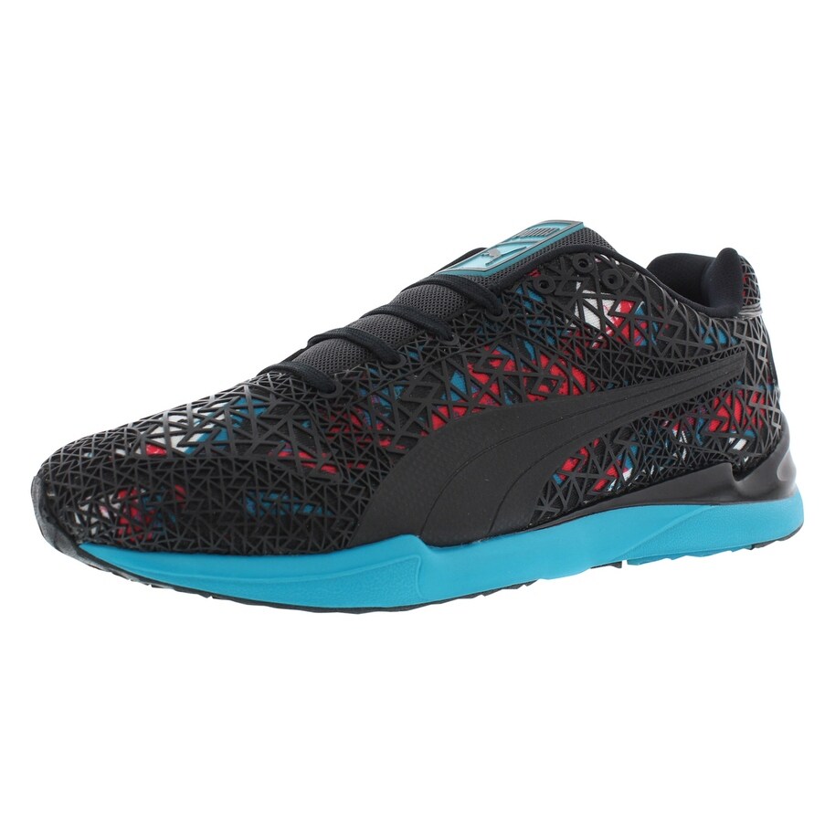 Puma top xs500 pink