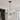 Vela 3-Light Modern Gold Chandelier Clear Glass Pendant Light for Dining Room Breakfast Nook
