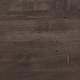 preview thumbnail 23 of 25, Amisco Sierra Distressed Solid Birch-topped Extendable Table