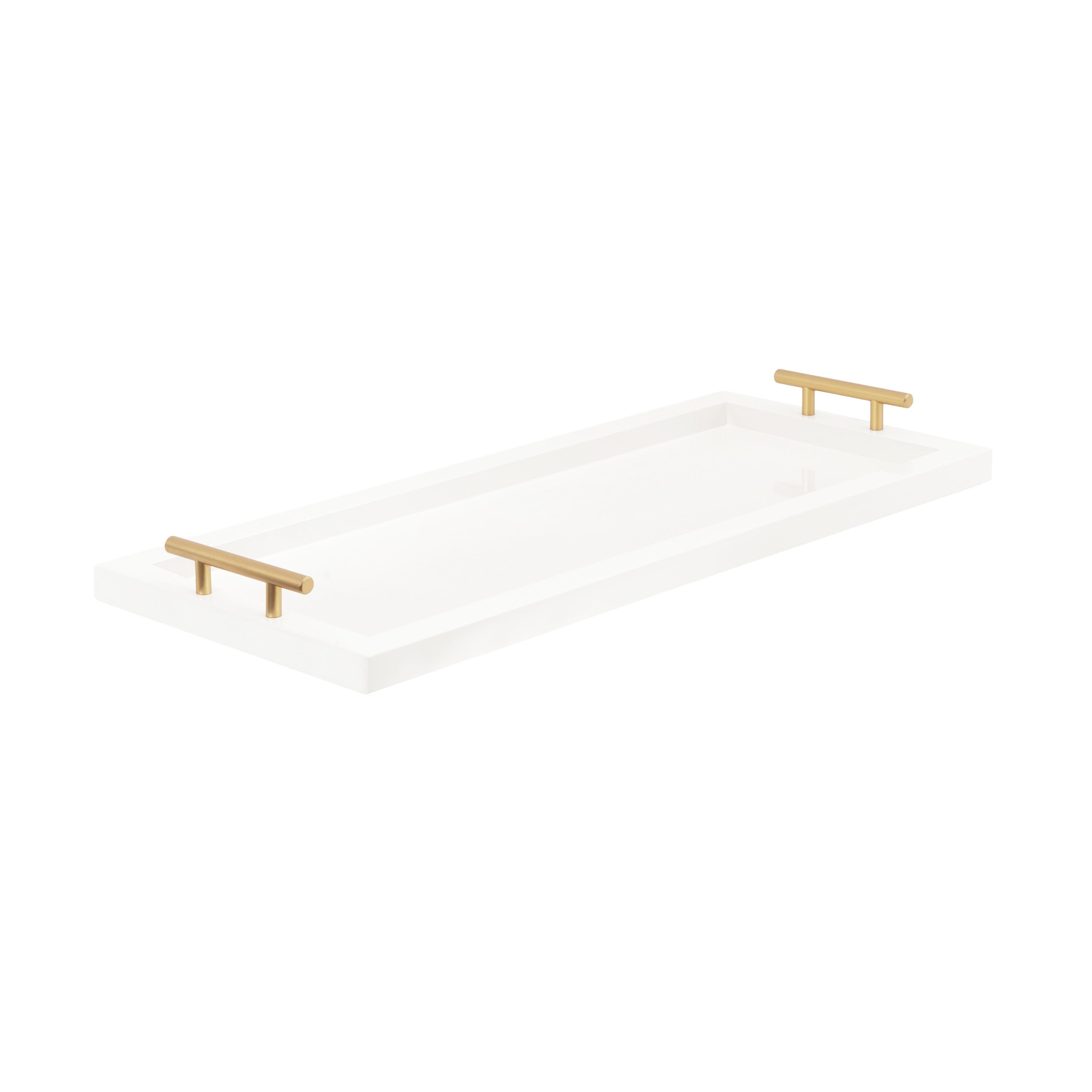 Option White