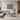 Nourison Astra Machine Washable Distressed Area Rug