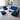 Modern Lounge Lazy Sofa Set, Teddy Fabric Floor Sofa for Bedroom Living Room
