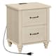 Option Antique Beige