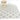 Balta Rugs Jansch Coastal Seashell Indoor/Outdoor Area Rug