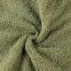 preview thumbnail 33 of 39, Superior Oregon Organic Cotton Solid Hand Towel, Set of 6