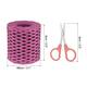 Option Rose Red