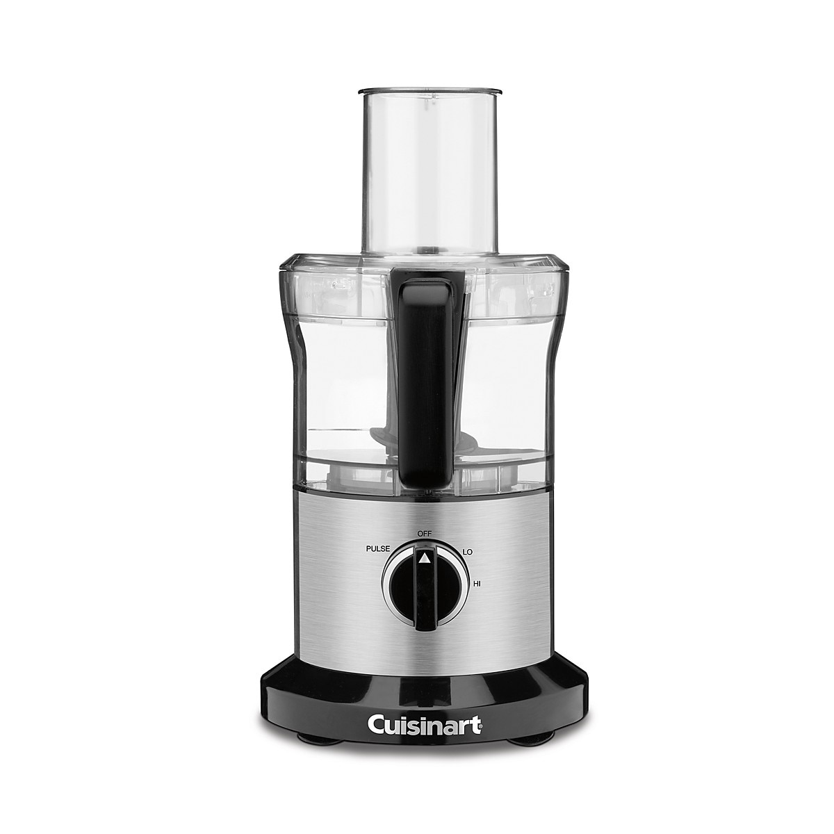 Cuisinart Food Processor Parts Dlc 8 Plus Reviewmotors.co