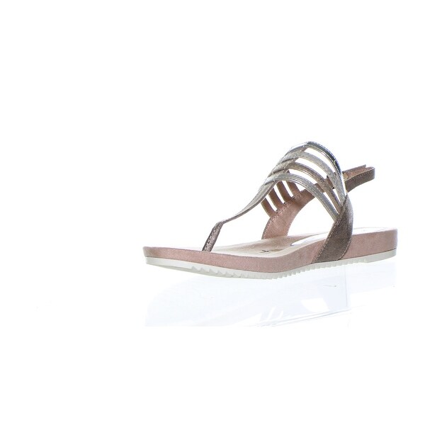 tamaris kim sandal