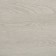 preview thumbnail 31 of 41, Fenwick California King Bedroom Set Grey Oak