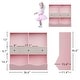 preview thumbnail 14 of 16, Children's Bookshelf