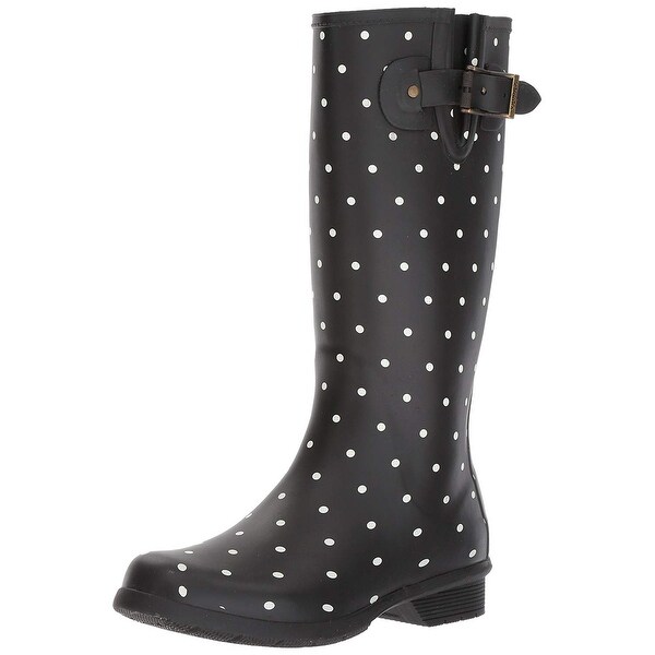 chooka tall rain boots