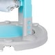 preview thumbnail 4 of 3, Smart Steps Bounce N' Glide 3-in-1 Activity Center Walker, Jungle Life