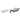 Signature Design by Ashley 6 Inch Bonnell Black/White 2-Piece Queen Mattress Package