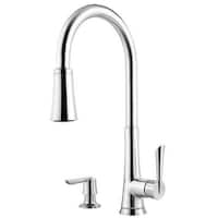 Price Pfister Kitchen Faucet Supply Lines Price Pfister Kitchen Faucet Supply Lines