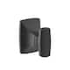 Option Matte Black