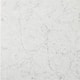 Option Eternal Jasmine Pearl Quartz