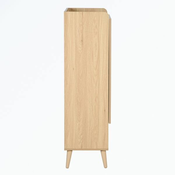 Display Stand Storage Tall Sideboard Bed Bath