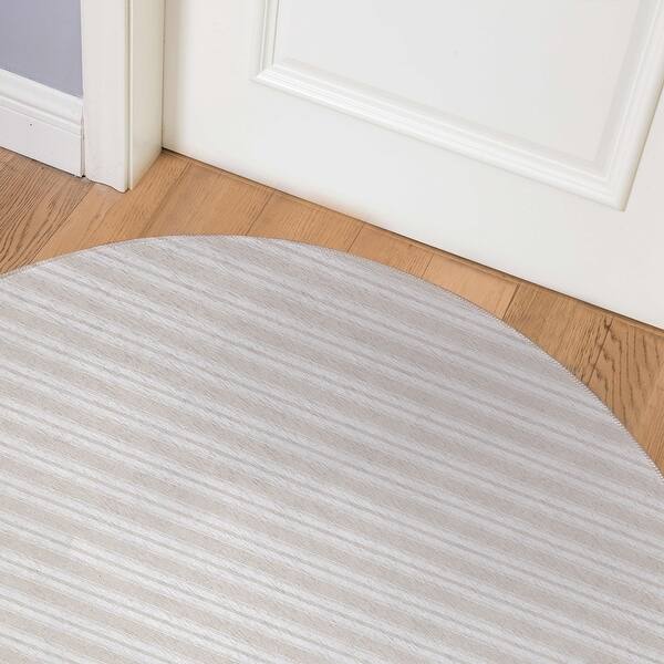 https://ak1.ostkcdn.com/images/products/is/images/direct/884eec809c76a02f8c9c27a8f4c896fa1bbfca18/CLASSIC-STRIPE-BEIGE-SMALL-SCALE-Indoor-Floor-Mat-By-Becky-Bailey.jpg?impolicy=medium