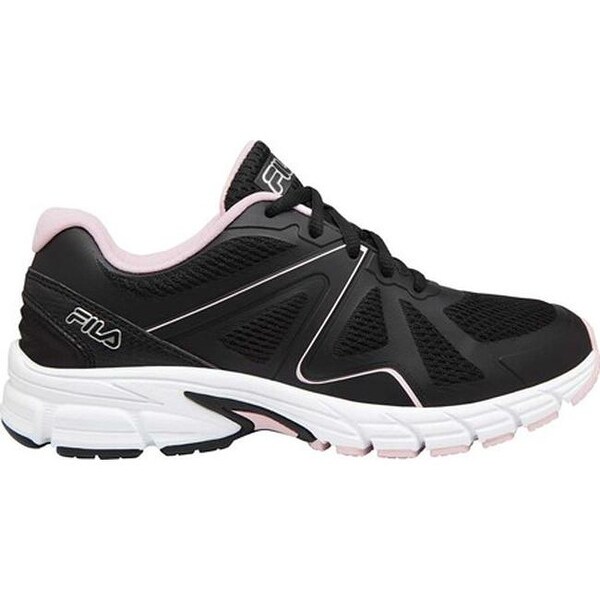 fila latest shoes price